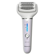 Епілятор Panasonic ES-EY30-V503