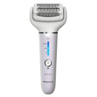 Епілятор Panasonic ES-EY30-V503