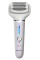 Епілятор Panasonic ES-EY30-V503