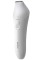 Епілятор Philips BRE740/10