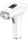 Garett Beauty Flash Pro Depilator