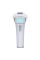 Garett Beauty Flash Pro Depilator