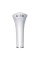 Garett Beauty Flash Pro Depilator