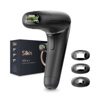 Епілятор Silk'n 7