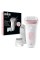 Епілятор Braun Silk-Epil SE7-030