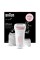 Епілятор Braun Silk-Epil SE7-030