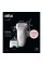 Епілятор Braun Silk-Epil SE7-030