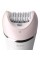 Епілятор Philips BRE721/00