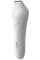 Епілятор Philips BRE721/00