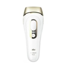 Епілятор Braun Silk-expert Pro 5 5237