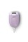 Епілятор Philips BRE257/00 Series 4000
