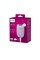 Епілятор Philips BRE257/00 Series 4000