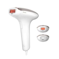 Епілятор Philips Lumea Advanced SC1998/00