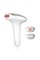 Епілятор Philips Lumea Advanced SC1998/00