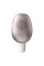 Епілятор Philips Lumea Advanced SC1998/00