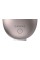 Епілятор Philips Lumea Advanced SC1998/00