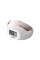 Епілятор Philips Lumea Advanced SC1998/00