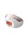 Епілятор Philips Lumea Advanced SC1998/00