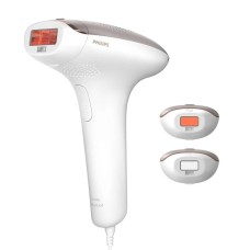 Епілятор Philips Lumea Advanced SC1998/00
