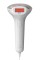 Епілятор Philips Lumea Advanced SC1998/00