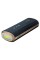 Епілятор Beurer IPL 7800