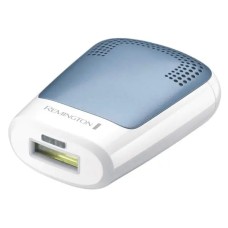 Епілятор Remington Home Pulse Light IPL3500