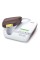 Епілятор Beurer IPL 10000+ SalonPro System