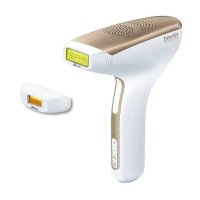 Proilator Beurer Velvet Skin