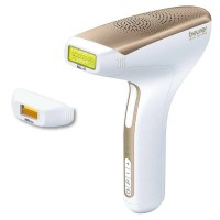 Proilator Beurer Velvet Skin