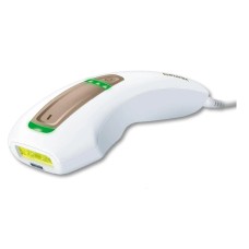 Епілятор Beurer Pure Skin Pro
