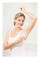 Епілятор Beurer Pure Skin Pro