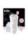 Епілятор Braun Silk·épil 5 SE5-030