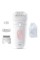 Епілятор Braun Silk·épil 5 SE5-030