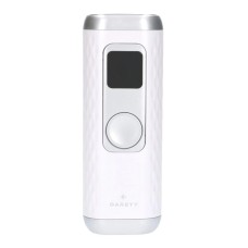 Garett Beauty Cool Epilator