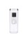 Garett Beauty Cool Epilator