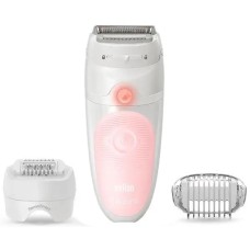 Епілятор Braun Silk-epil 5 5-620