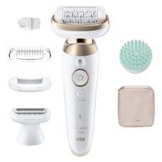 Епілятор Braun Silk·épil 9 Flex SES9-071