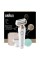 Епілятор Braun Silk·épil 9 Flex SES9-071
