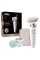 Епілятор Braun Silk·épil 9 Flex SES9-071