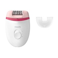 Епілятор Philips Bre235/00