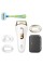 Braun Silk-Expert Pro 5 PL5242 Епілятор