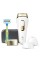 Braun Silk-Expert Pro 5 PL5242 Епілятор