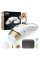 Braun Silk-Expert Pro 5 PL5242 Епілятор