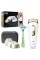 Braun Silk-Expert Pro 5 PL5242 Епілятор