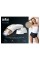 Braun Silk-Expert Pro 5 PL5242 Епілятор