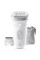 Епілятор Braun Silk·épil 7 SE7-030