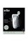 Епілятор Braun Silk·épil 7 SE7-030