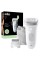 Епілятор Braun Silk·épil 7 SE7-030