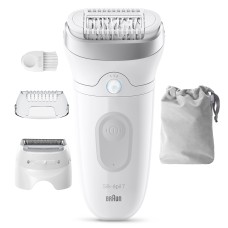 Епілятор Braun Silk·épil 7 SE7-030