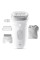 Епілятор Braun Silk·épil 7 SE7-030